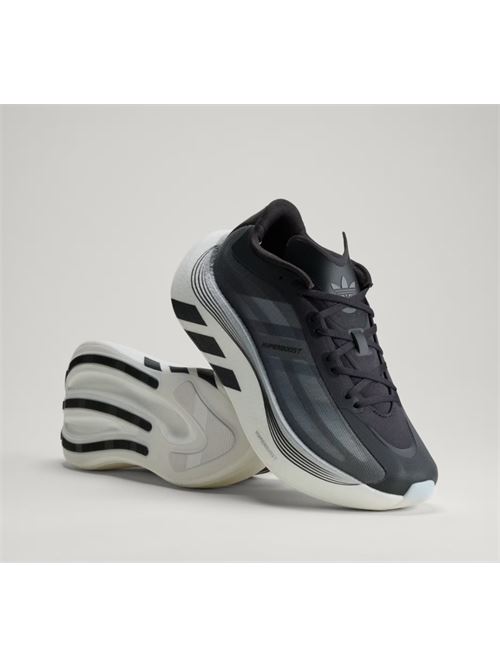 hyperboost ADIDAS ORIGINAL | KZ8508EPHR
